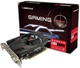 Відеокарта Biostar AMD Radeon RX 550 2Gb (VA5515RF21) (GDDR5, 128 bit, PCI-E v3.0) Б/в - зображення 2