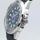 Мужские наручные часы CASIO MTD-140-2A - изображение 4