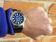 Мужские наручные часы CASIO MTD-140-2A - изображение 10