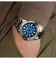 Мужские наручные часы CASIO MTD-140D-2A - изображение 2