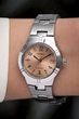 Жіночий годинник CASIO LTP-1241D-4A3 - зображення 5