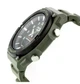 Мужские наручные часы Casio AQ-S820W-3B - изображение 3
