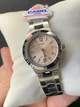 Жіночий годинник CASIO LTP-1241D-4A3 - зображення 6