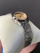 Жіночий годинник CASIO LTP-1241D-4A3 - зображення 7