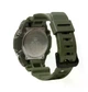 Мужские наручные часы Casio AQ-S820W-3B - изображение 5