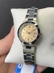 Жіночий годинник CASIO LTP-1241D-4A3 - зображення 9