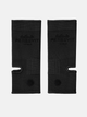 Защита голени Lighting Ankle Support Black L Цвет Черный (501436-100-L) - изображение 2
