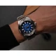 Мужские наручные часы CASIO MTD-140D-2A - изображение 11