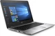 Ноутбук HP 14 ProBook 440 G4 1920x1080/i7-7500U/8 GB/256 GB (Y8B50ES) Б/у,U1 - изображение 2