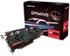 Видеокарта Biostar AMD Radeon RX 560 4Gb (VA5605RF41) (GDDR5, 128 bit, PCI-E 3.0 x16) Б/у - изображение 2