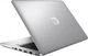 Ноутбук HP 14 ProBook 440 G4 1920x1080/i7-7500U/8 GB/256 GB (Y8B50ES) Б/у,U1 - изображение 4