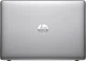 Ноутбук HP 14 ProBook 440 G4 1920x1080/i7-7500U/8 GB/256 GB (Y8B50ES) Б/у,U1 - изображение 5