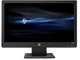 Монитор HP 18.5" W1972a W1972a) 1366x768 (HD Ready) TN Б/у - изображение 1