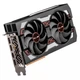 Видеокарта Sapphire AMD Radeon RX 5700 8Gb Pulse (11294-01) (GDDR6, 256 bit, PCI-E v4.0 x16) Б/у - изображение 2