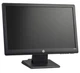 Монитор HP 18.5" W1972a W1972a) 1366x768 (HD Ready) TN Б/у - изображение 2