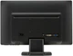 Монитор HP 18.5" W1972a W1972a) 1366x768 (HD Ready) TN Б/у - изображение 3