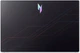 Ноутбук Acer 15.6" Nitro V15 ANV15-52 FHD 165Hz i5-13420H 16Gb SSD 1TB RTX5050 8GB (NH.U1PAA.002) FR - Refurbished - изображение 5