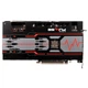 Видеокарта Sapphire AMD Radeon RX 5700 8Gb Pulse (11294-01) (GDDR6, 256 bit, PCI-E v4.0 x16) Б/у - изображение 4