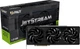Відеокарта Palit RTX 4070 12GB JetStream (NED4070019K9-1047J) (GDDR6X, 192 bit, PCI-E v4.0 x16) Б/в - зображення 8
