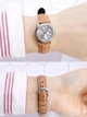 Женские часы CASIO LTP-V002L-7B3 - изображение 2