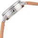 Женские часы CASIO LTP-V002L-7B3 - изображение 3