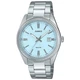 Мужские наручные часы CASIO MTP-1302DA-2A2 - изображение 1