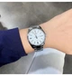 Мужские наручные часы CASIO MTP-1302DA-2A2 - изображение 2