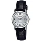 Жіночий годинник CASIO LTP-V002L-7BUDF - зображення 1