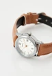 Женские часы CASIO LTP-V002L-7B3 - изображение 5