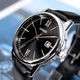 Чоловічий годинник CASIO MTP-V002L-1B3UDF - зображення 7