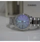 Мужские наручные часы CASIO MTP-1302DA-2A2 - изображение 3