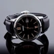 Чоловічий годинник CASIO MTP-V002L-1B3UDF - зображення 8