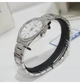 Мужские наручные часы CASIO MTP-1302DA-7A - изображение 6