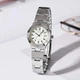 Женские часы CASIO LTP-1241D-7A2 - изображение 7