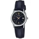 Жіночий годинник CASIO LTP-V002L-1B3 - зображення 1