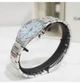 Мужские наручные часы CASIO MTP-1302DA-2A2 - изображение 5