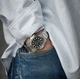 Чоловічий годинник CASIO MTD-140D-1A - зображення 9