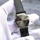Жіночий годинник CASIO LTP-V002L-7BUDF - зображення 5
