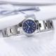 Женские часы CASIO LTP-1241D-2A2 - изображение 6