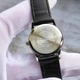 Жіночий годинник CASIO LTP-V002L-1B3 - зображення 4