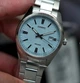Мужские наручные часы CASIO MTP-1302DA-2A2 - изображение 9