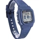 Мужские наручные часы CASIO Vintage W-800H-2A - изображение 6