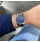 Мужские наручные часы CASIO MTP-1302DA-2A1 - изображение 2