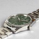 Мужские наручные часы CASIO MTP-1302DA-3A - изображение 4