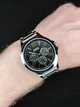 Мужские наручные часы CASIO MTP-V300D-1A2 - изображение 6