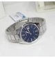 Мужские наручные часы CASIO MTP-1302DA-2A1 - изображение 6