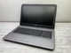 Ноутбук HP 250 G5 15.6 FHD TN i3-5005U 4GB SSD 120GB Б/У A- - зображення 1