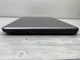 Ноутбук HP 250 G5 15.6 FHD TN i3-5005U 4GB SSD 120GB Б/У A- - зображення 7