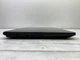 Ноутбук Acer Aspire 7 A715-72 15.6 FHD TN i5-8300H GeForce GTX 1050 4GB 16GB SSD 240GB+HDD 500GB Б/У B - зображення 3