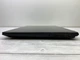 Ноутбук Acer Aspire 7 A715-72 15.6 FHD TN i5-8300H GeForce GTX 1050 4GB 16GB SSD 240GB+HDD 500GB Б/У B - зображення 4